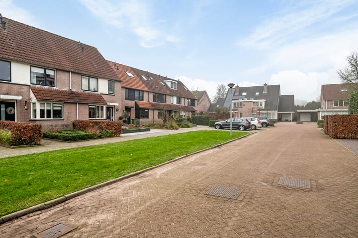 Photo 2 of De Beemd 5