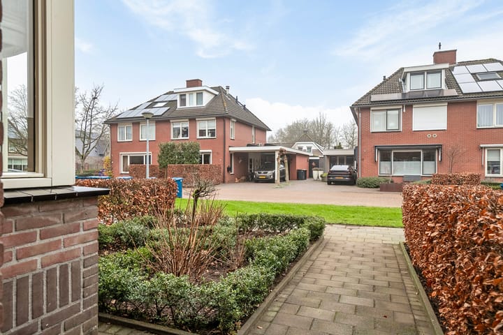 Photo 3 of De Beemd 5