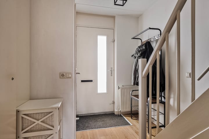 Photo 4 of De Beemd 5