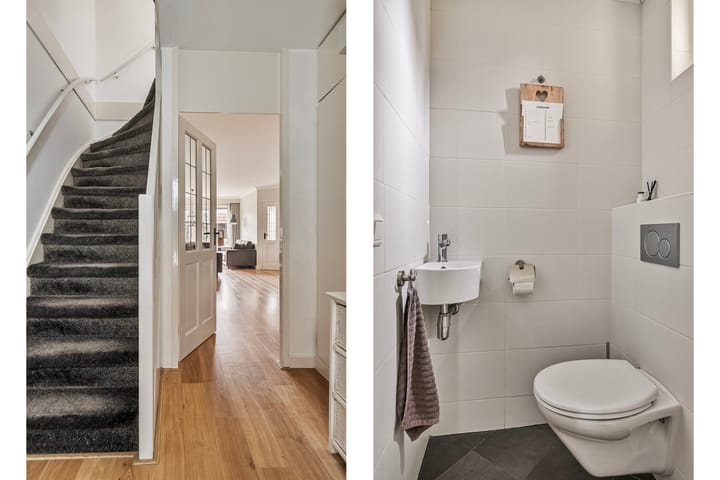 Photo 5 of De Beemd 5