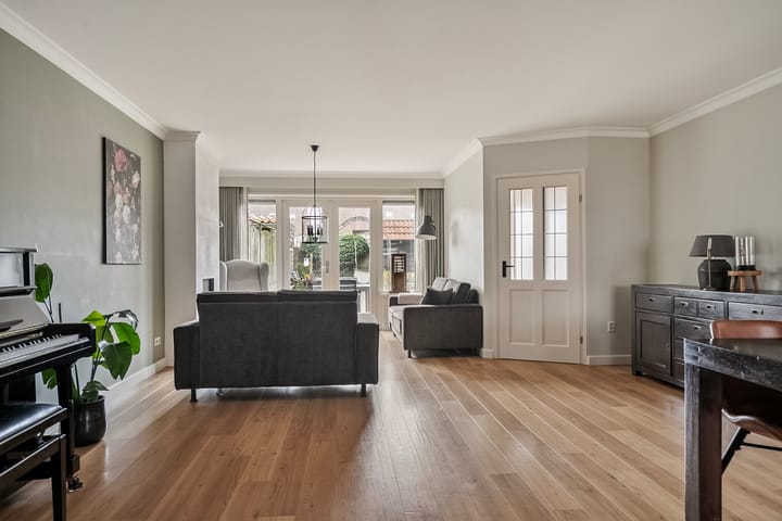 Photo 6 of De Beemd 5