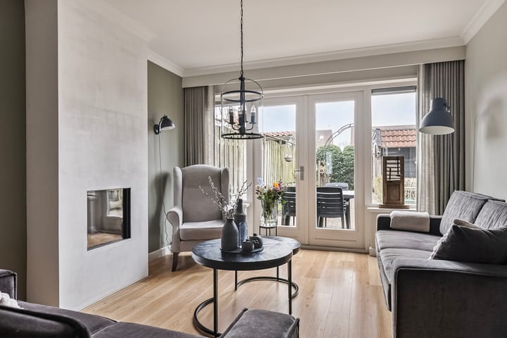 Photo 7 of De Beemd 5