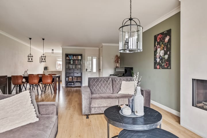 Photo 8 of De Beemd 5