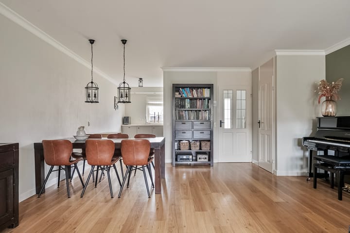 Photo 9 of De Beemd 5