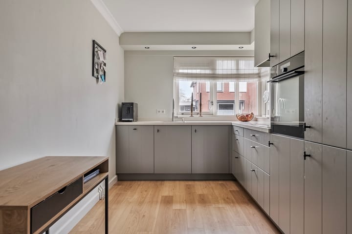 Photo 10 of De Beemd 5