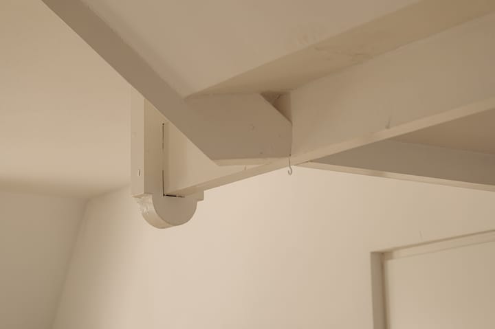 Foto 17 van Frederiksplein 26-H