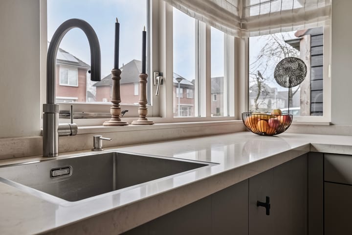 Photo 11 of De Beemd 5