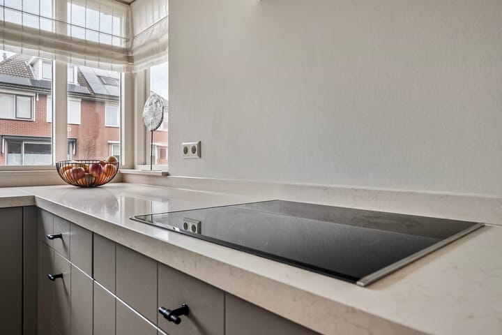 Photo 12 of De Beemd 5