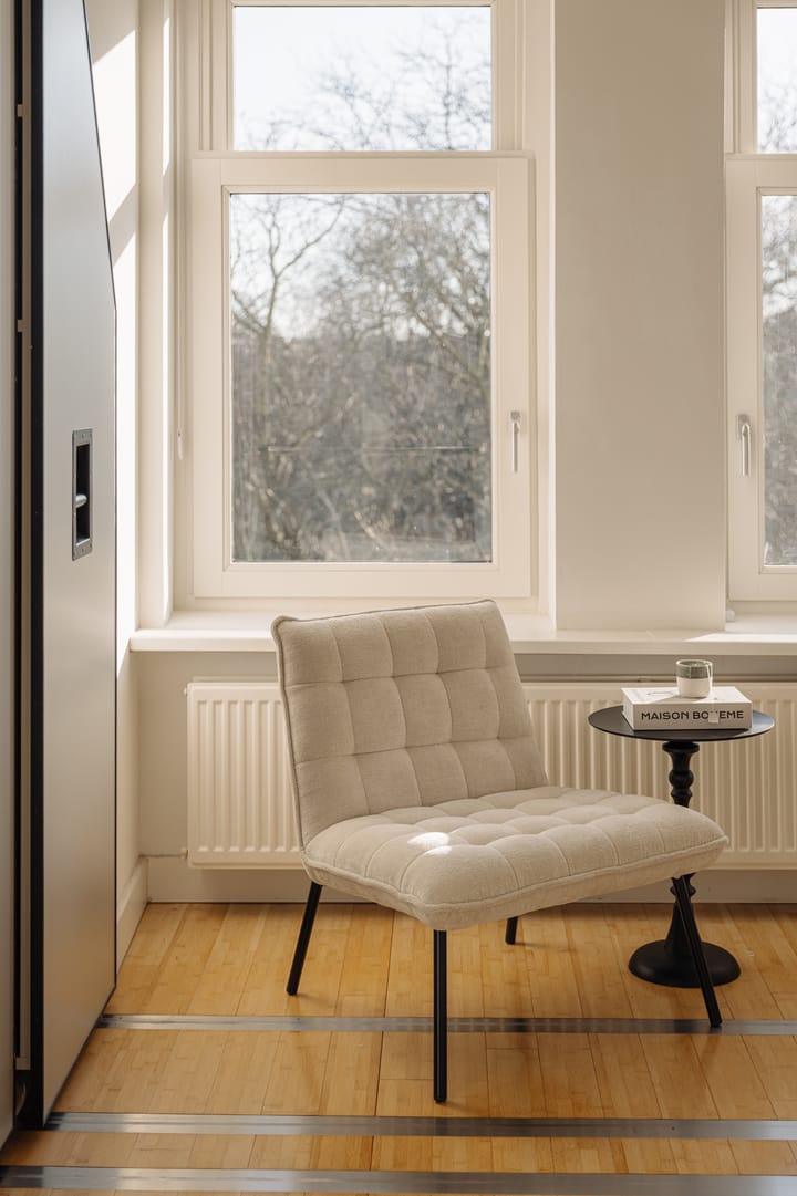 Foto 19 van Frederiksplein 26-H