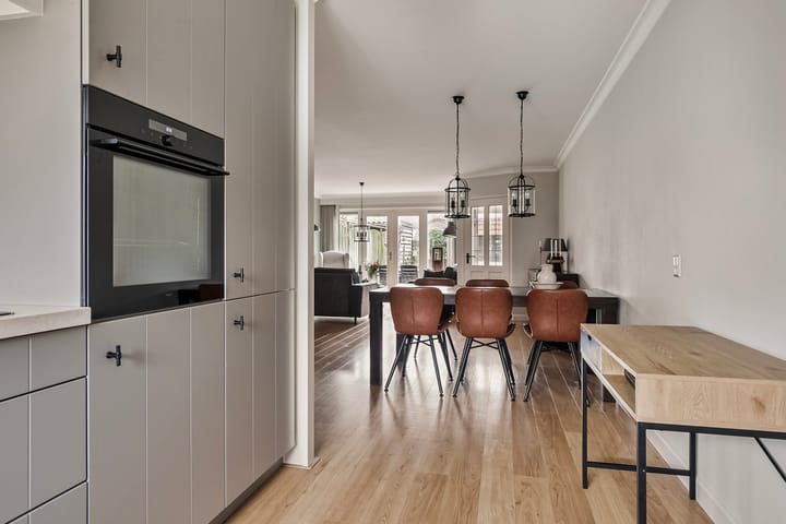 Photo 13 of De Beemd 5