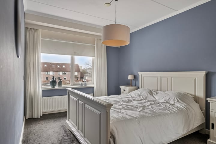 Photo 14 of De Beemd 5