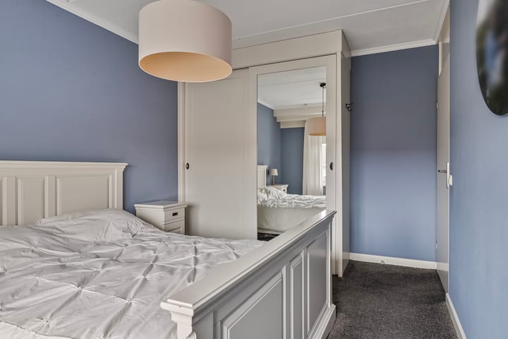 Photo 15 of De Beemd 5