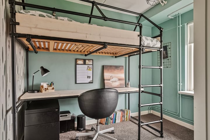 Photo 16 of De Beemd 5