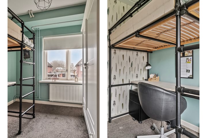 Photo 17 of De Beemd 5