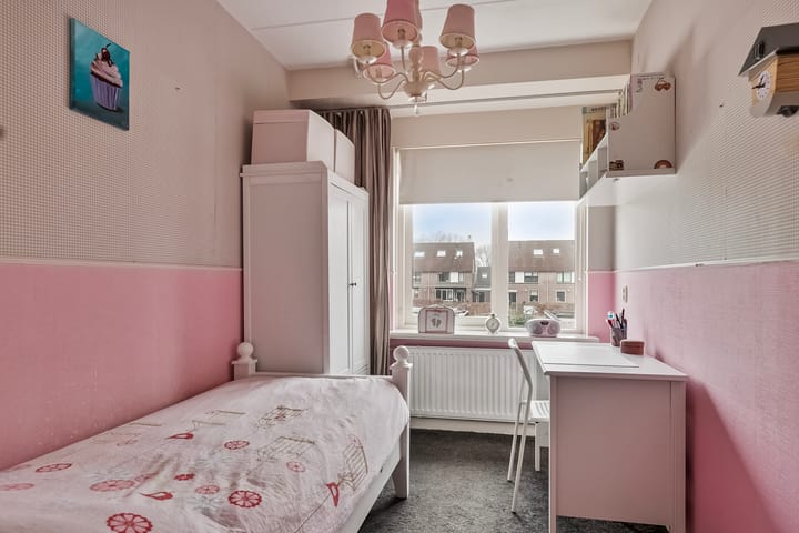 Photo 18 of De Beemd 5