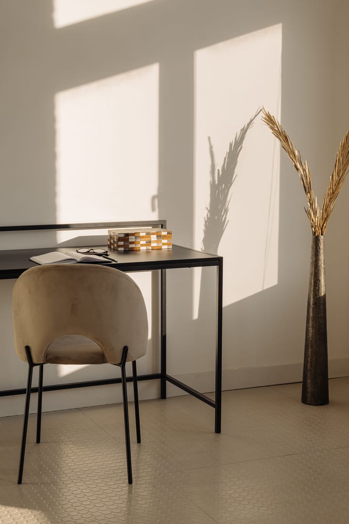 Foto 25 van Frederiksplein 26-H