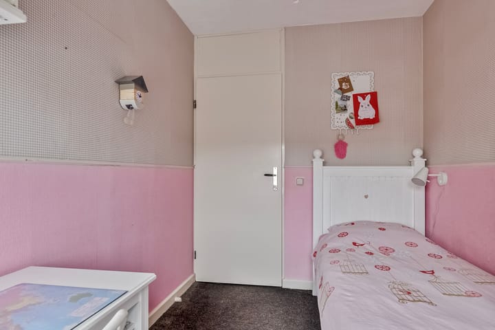 Photo 19 of De Beemd 5