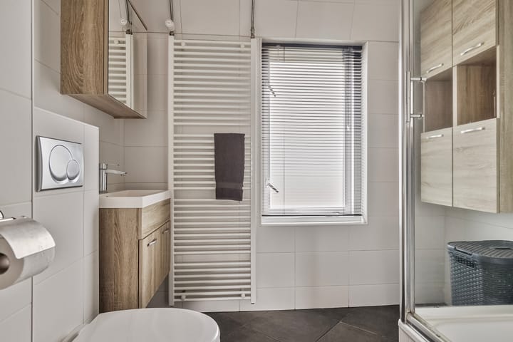 Photo 20 of De Beemd 5