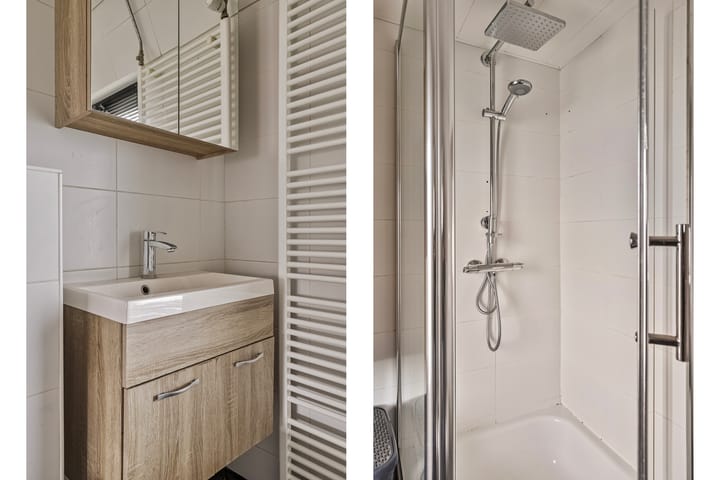 Photo 21 of De Beemd 5