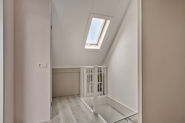 Photo 22 of De Beemd 5