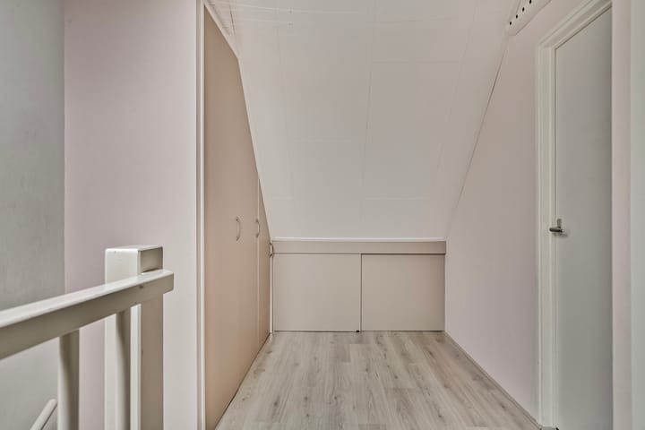 Photo 23 of De Beemd 5