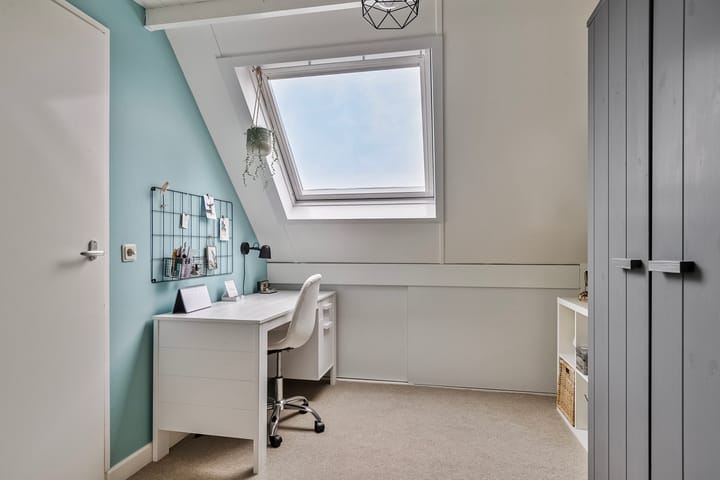 Photo 24 of De Beemd 5