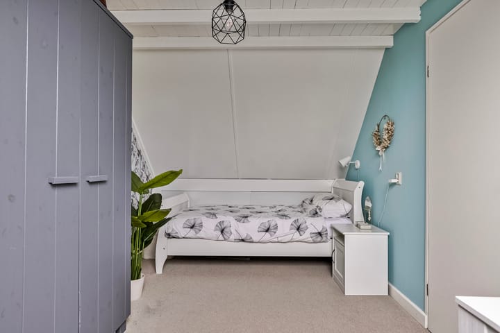 Photo 25 of De Beemd 5