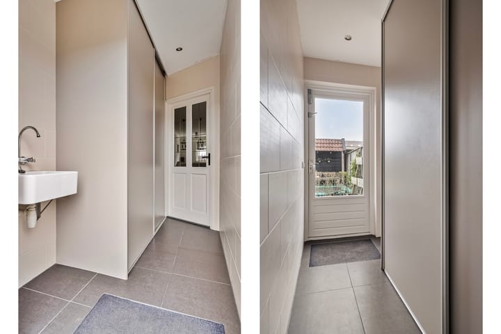 Photo 26 of De Beemd 5