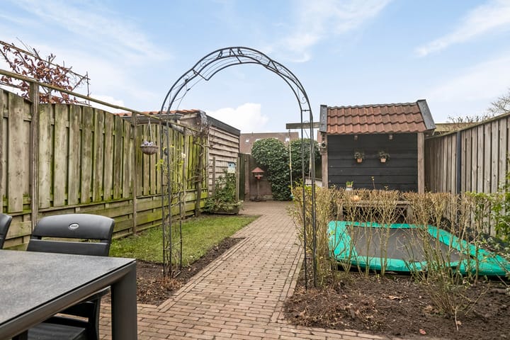 Photo 27 of De Beemd 5