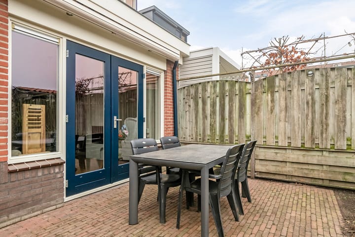 Photo 30 of De Beemd 5