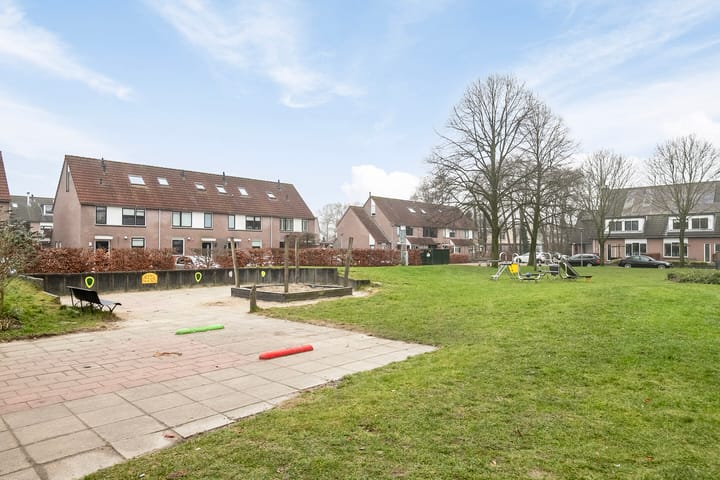 Photo 31 of De Beemd 5