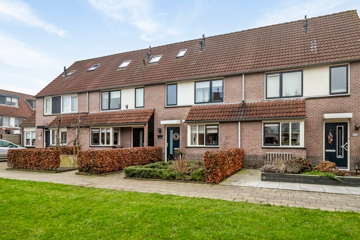 Photo 32 of De Beemd 5