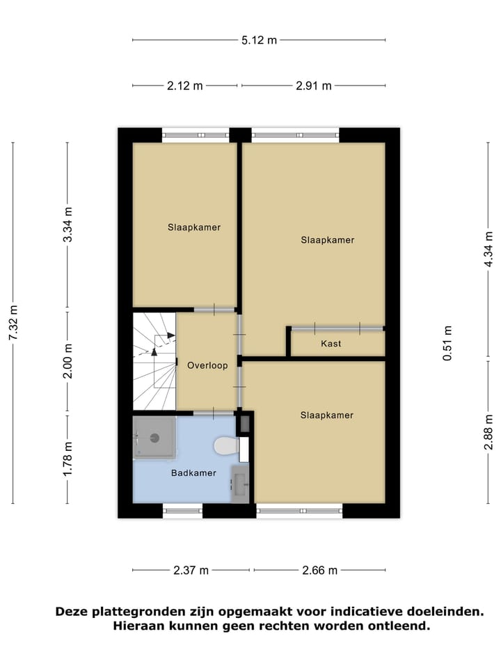 Photo 34 of De Beemd 5