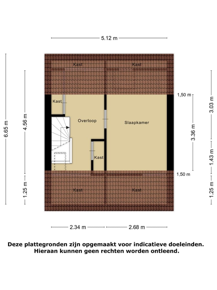 Photo 35 of De Beemd 5