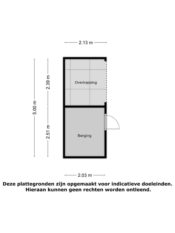 Photo 36 of De Beemd 5