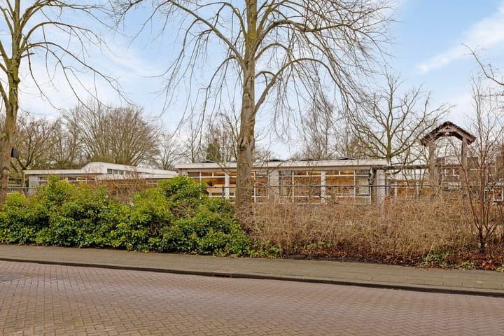 Foto 4 van Huininkmaatstraat 20