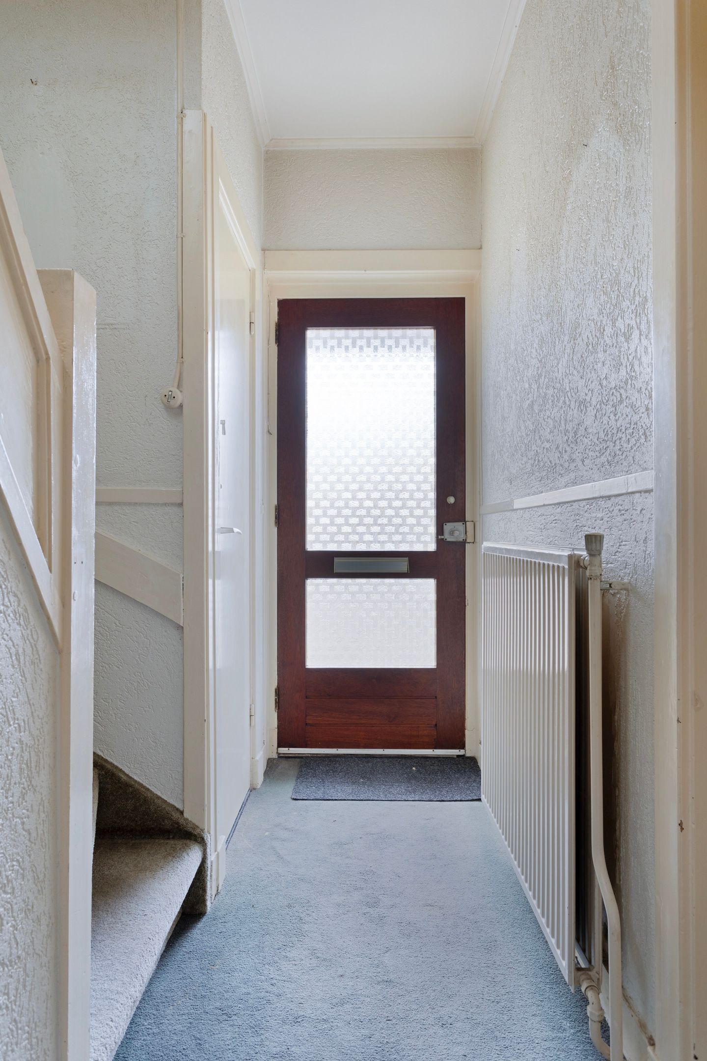 Foto 5 van Huininkmaatstraat 20