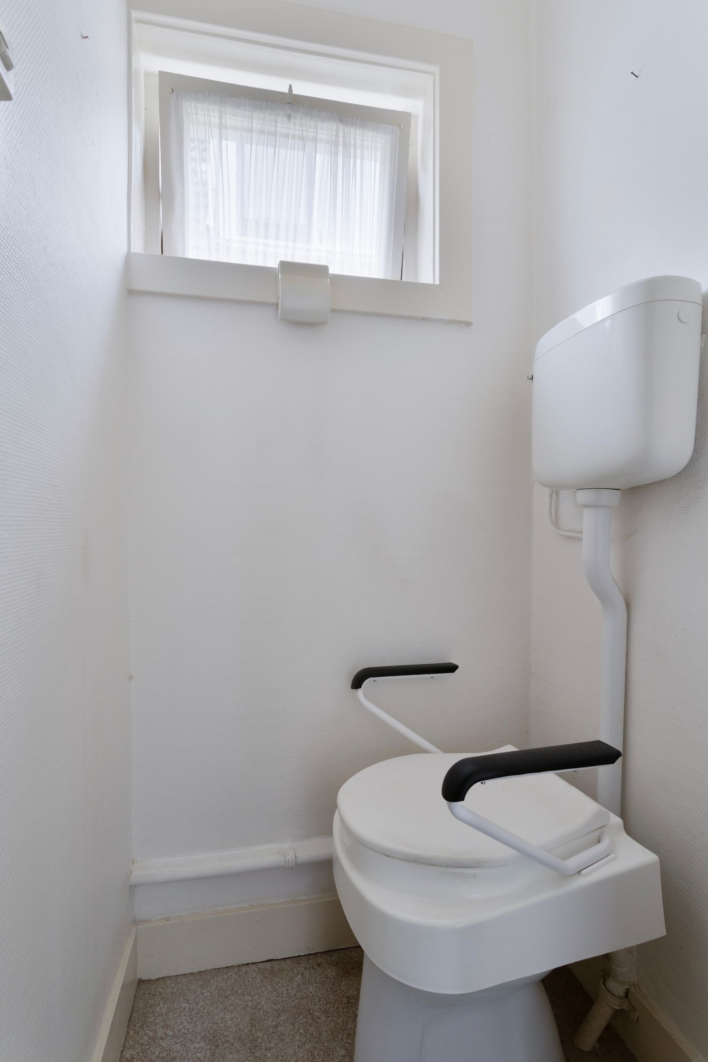 Foto 6 van Huininkmaatstraat 20