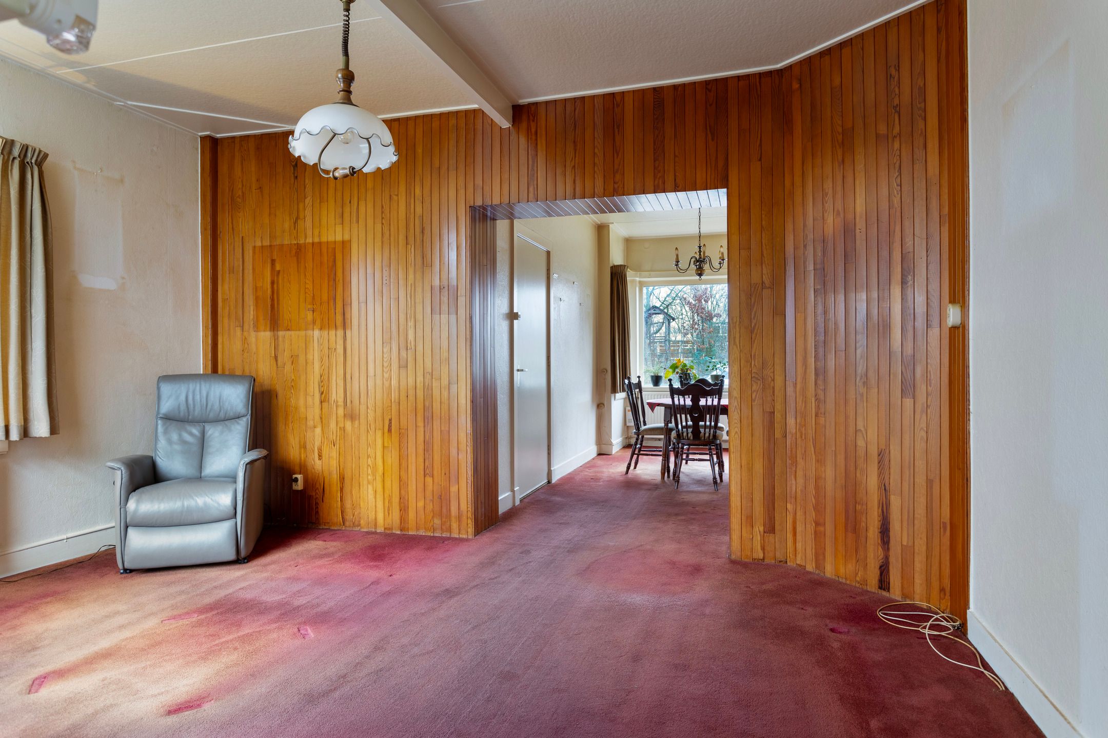 Foto 9 van Huininkmaatstraat 20