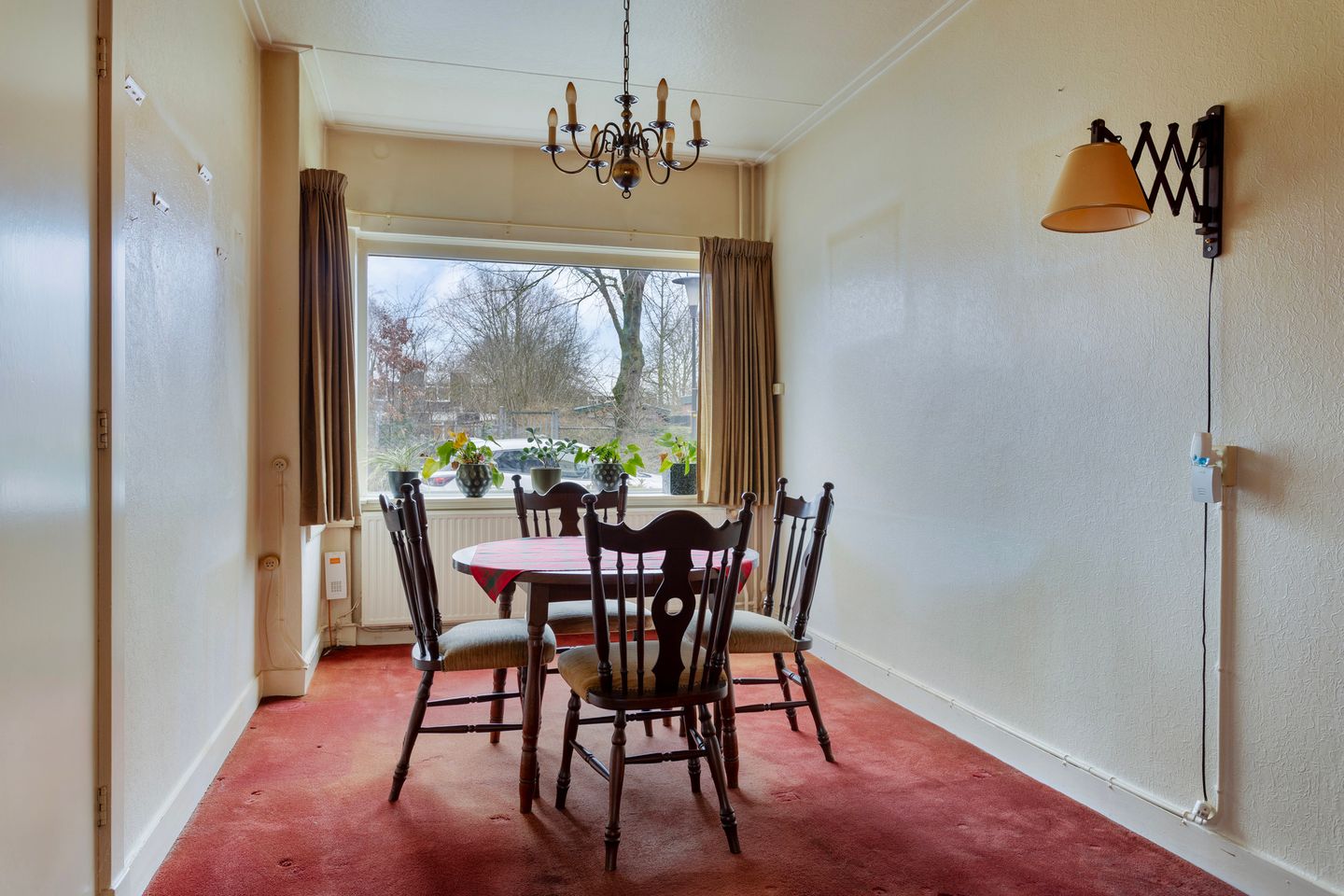 Foto 10 van Huininkmaatstraat 20