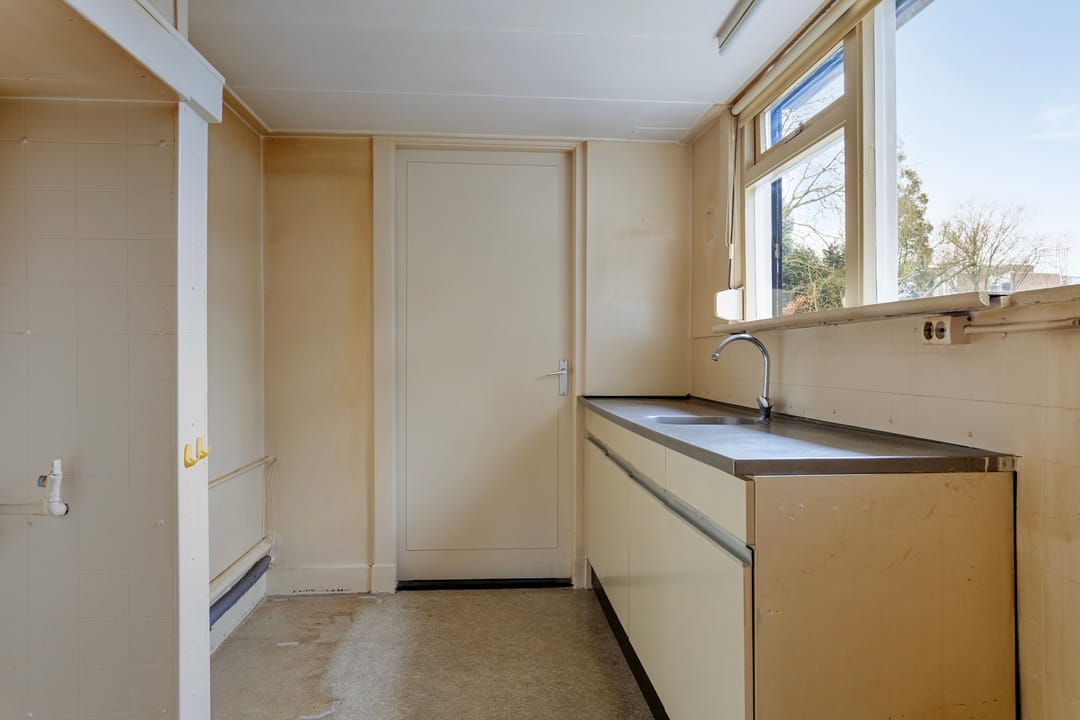 Foto 11 van Huininkmaatstraat 20