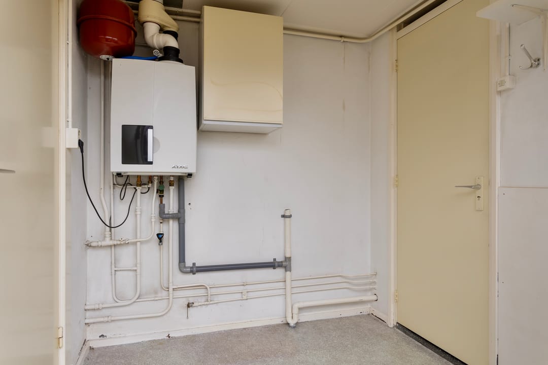 Foto 13 van Huininkmaatstraat 20