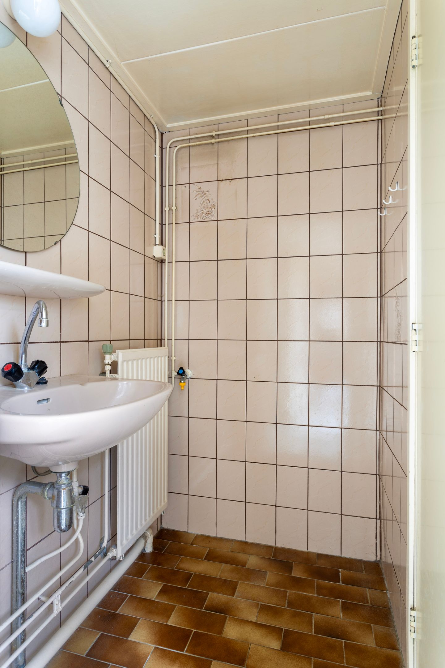 Foto 14 van Huininkmaatstraat 20