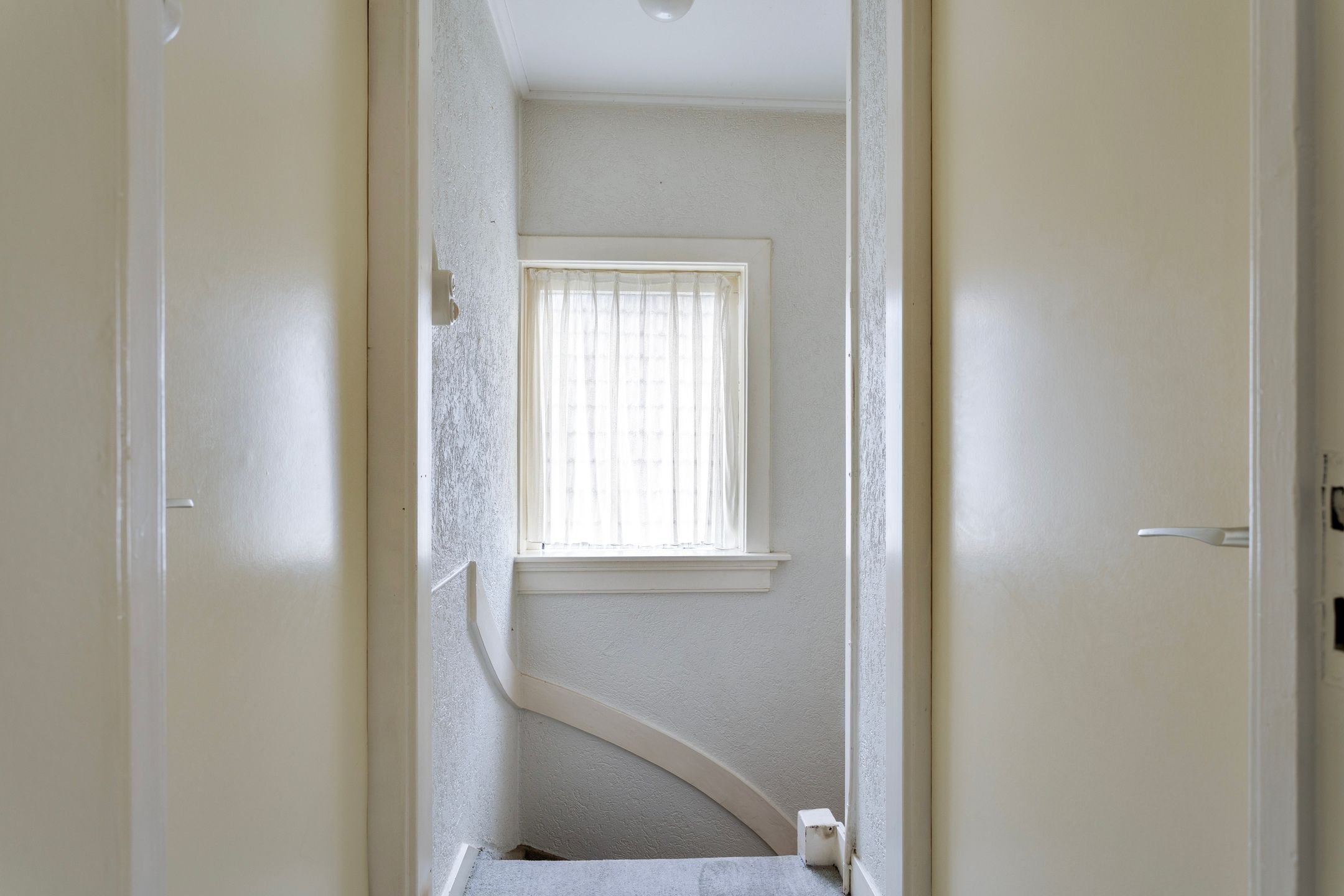 Foto 15 van Huininkmaatstraat 20