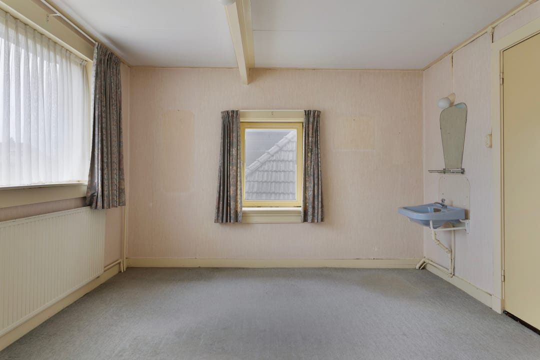 Foto 16 van Huininkmaatstraat 20