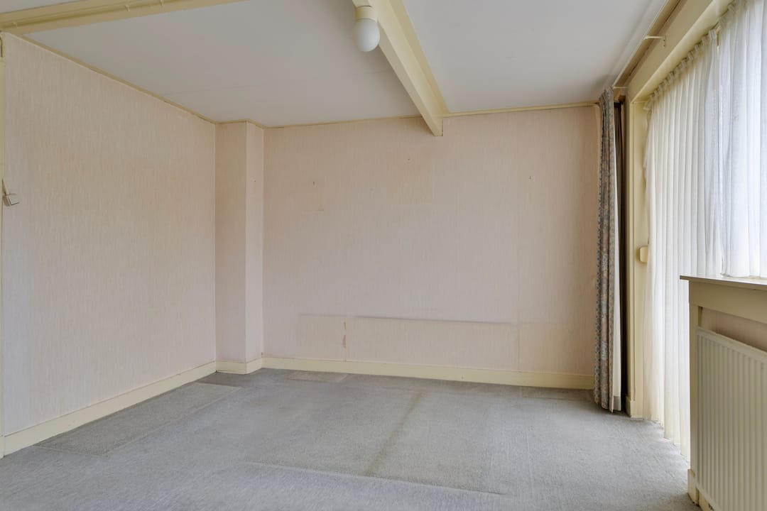 Foto 17 van Huininkmaatstraat 20