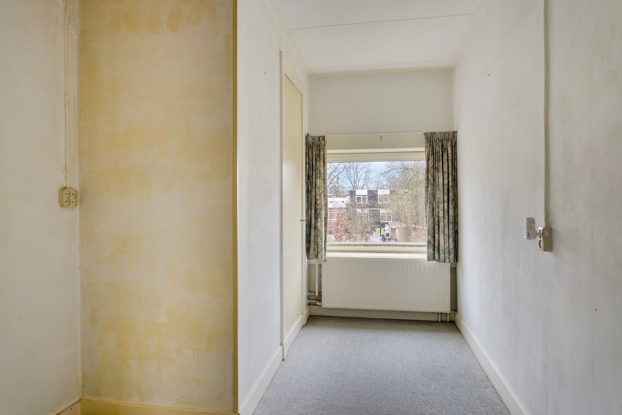 Foto 18 van Huininkmaatstraat 20