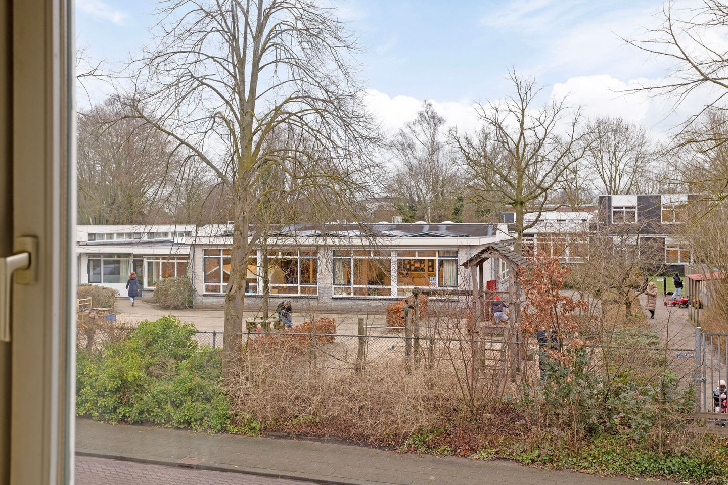 Foto 19 van Huininkmaatstraat 20