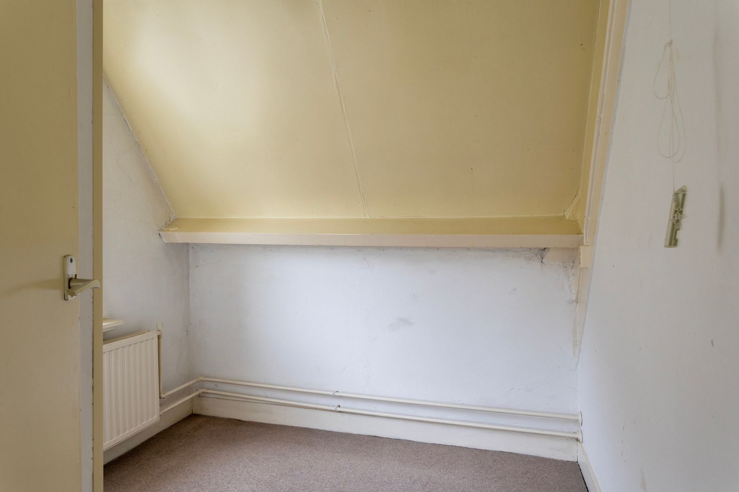 Foto 20 van Huininkmaatstraat 20