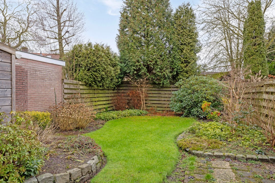 Foto 22 van Huininkmaatstraat 20